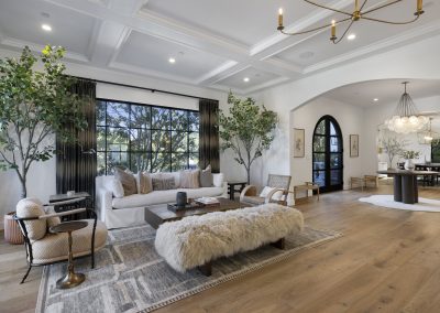 451 El Arroyo