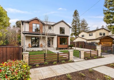 705 Walnut