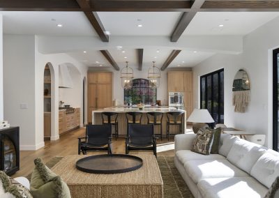 451 El Arroyo