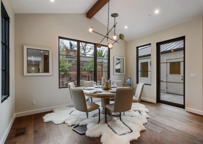 705 Walnut