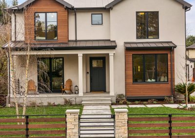 705 Walnut