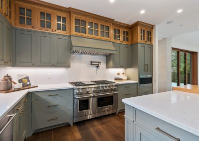 705 Walnut