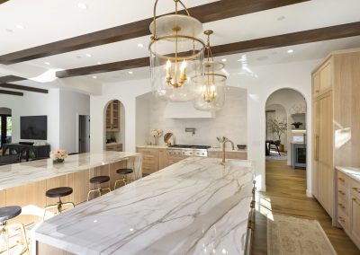 451 El Arroyo
