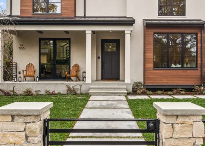 705 Walnut