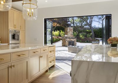451 El Arroyo
