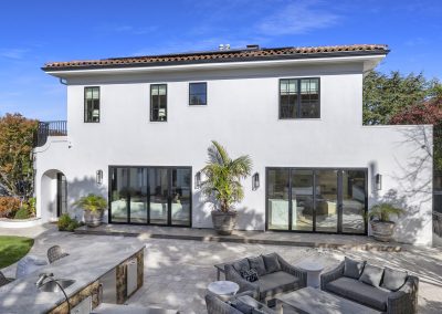 451 El Arroyo