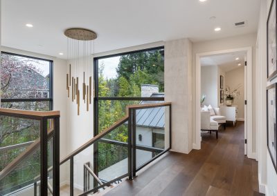 705 Walnut