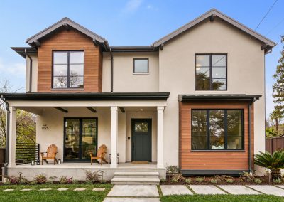 705 Walnut