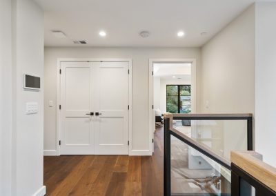 705 Walnut