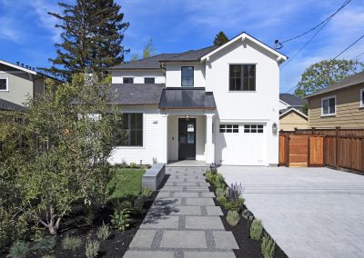 Newhall