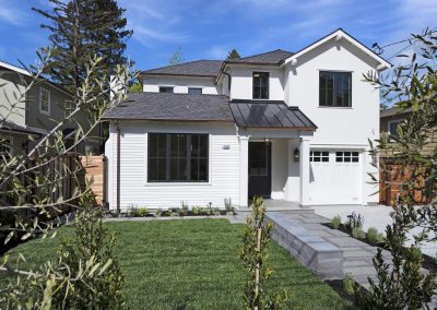 Newhall