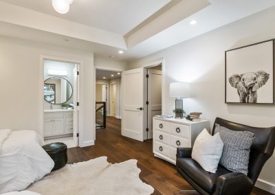 705 Walnut