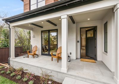 705 Walnut