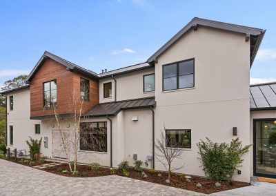705 Walnut
