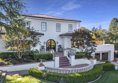 451 El Arroyo