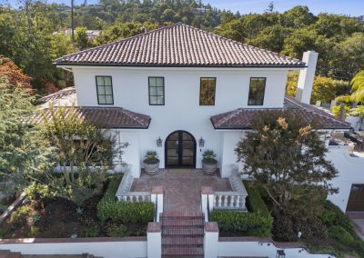 451 El Arroyo