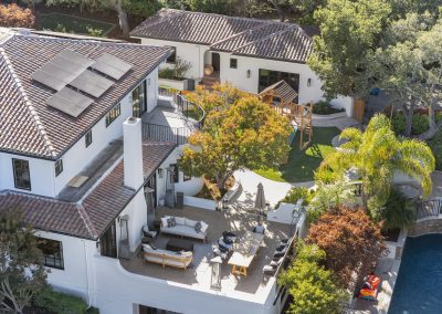 451 El Arroyo