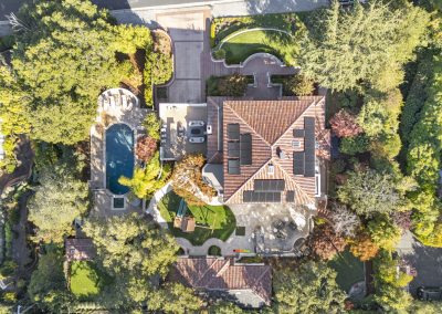 451 El Arroyo