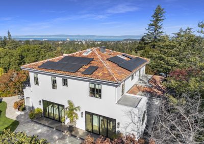451 El Arroyo