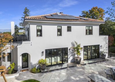 451 El Arroyo