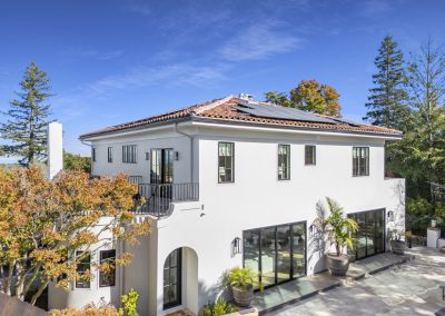 451 El Arroyo