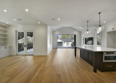 Newhall