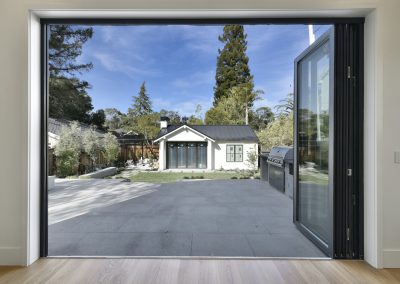 Newhall