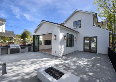 Newhall