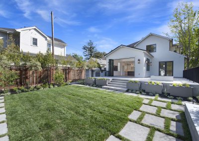 Newhall