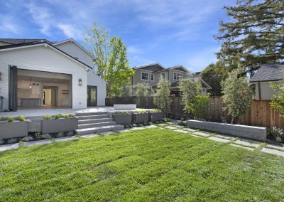 Newhall
