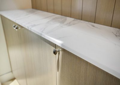 Lower North Hillsborough remodel