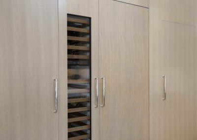 Lower North Hillsborough remodel