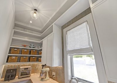 Lower North Hillsborough remodel